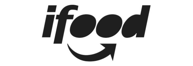 iFood