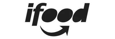 iFood