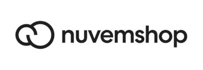Nuvemshop