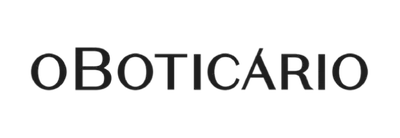 O Boticário