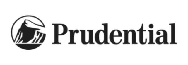 Prudential