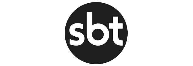 SBT