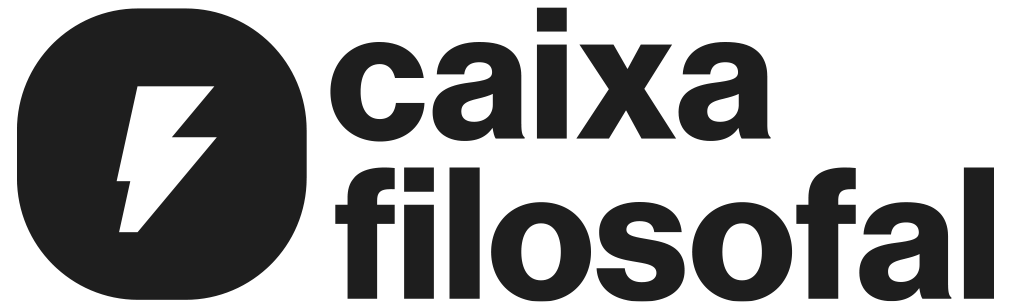 Caixa Filosofal