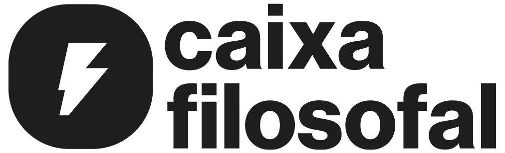 Caixa Filosofal