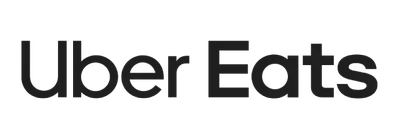 Uber Eats