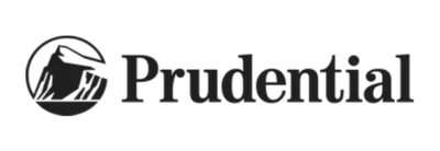 Prudential