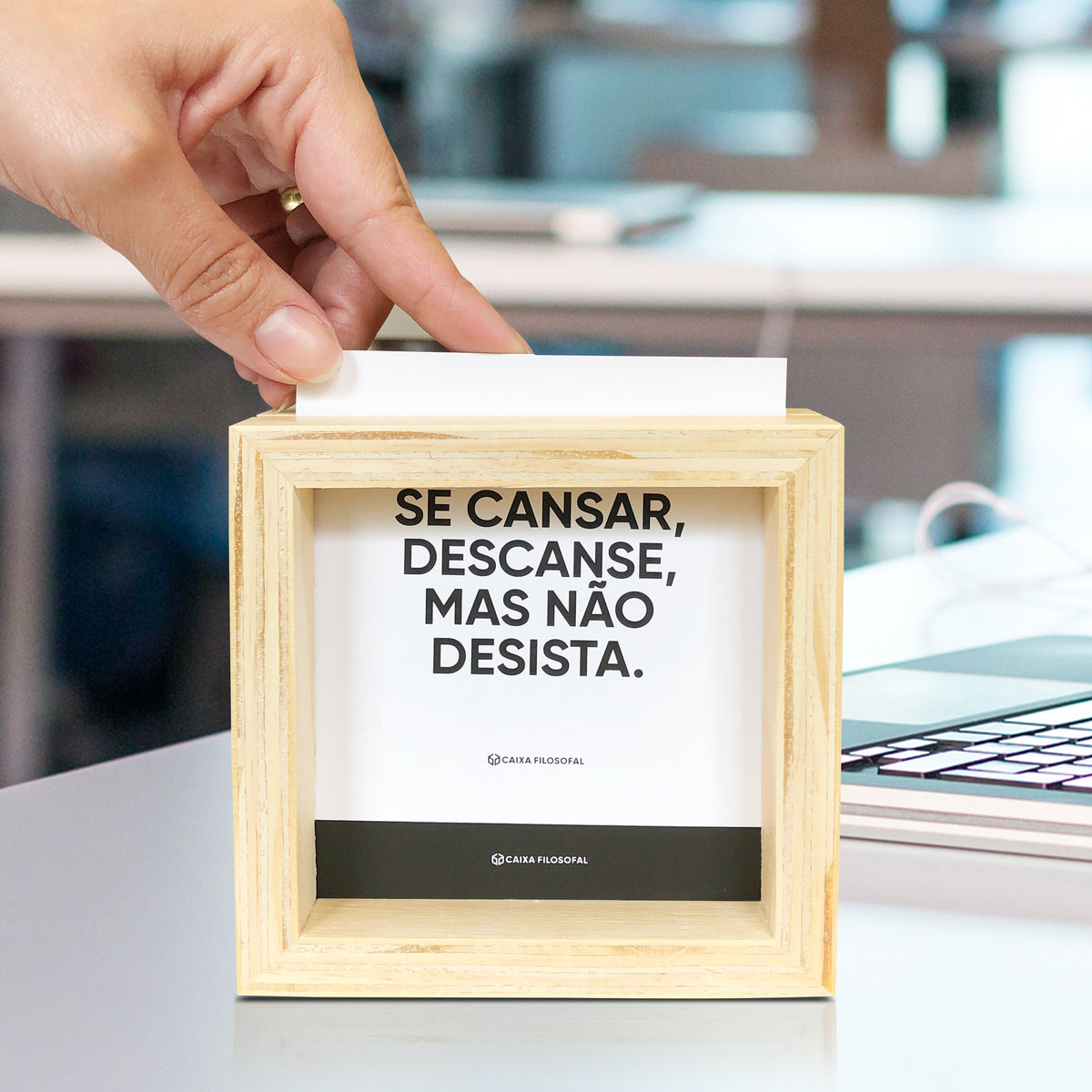 Brindes Personalizados e diferentes