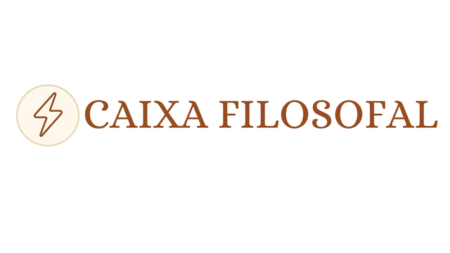 CaixaFilosofal