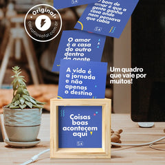 Ver foto 2 de 6