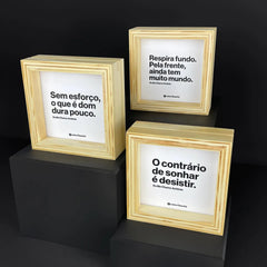 Ver foto 5 de 6