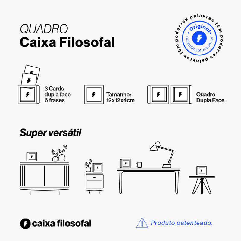 Kit - Motivação para Empreendedores