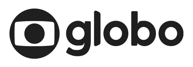 Globo