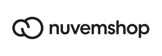 Nuvemshop