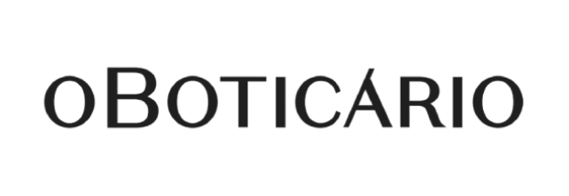 O Boticário