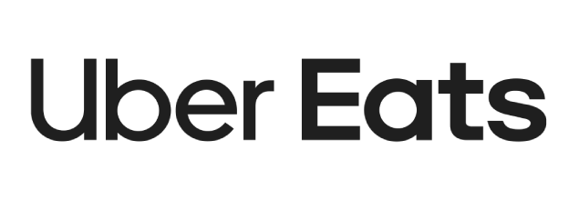 Uber Eats
