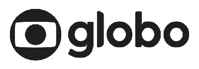 Globo