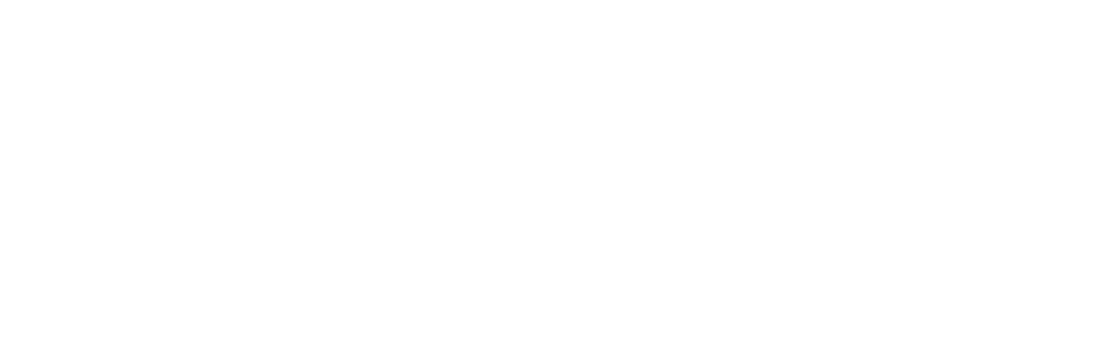 Caixa Filosofal